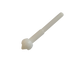 Dylect® Pressure Washer Genuine Spare Part – Valve Core (Relief) (Located in Pump Head – Pressure Relief Mechanism) | POM Engineering Plastic | Compatible Only with Flow Prime Model (Pack of 1)