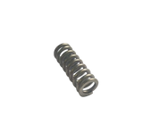 Dylect® Pressure Washer Genuine Spare Part – Spring (Valve) (Located in Relief/Unloader Valve – Pressure Setting Mechanism) | SUS304 Stainless Steel | Compatible Only with Flow Prime Model (Pack of 1)