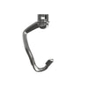 Dylect BetterMix Dough hook