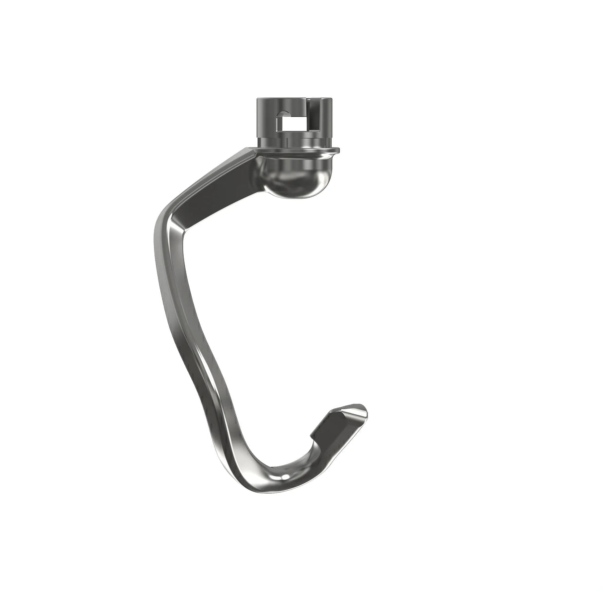 Dylect BetterMix Dough hook