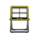 Dylect Luxe Solar Camping Light – Green