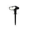 DYLECT Solar Eco Spot Light (BM)