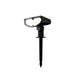DYLECT Solar Eco Spot Light (BM)