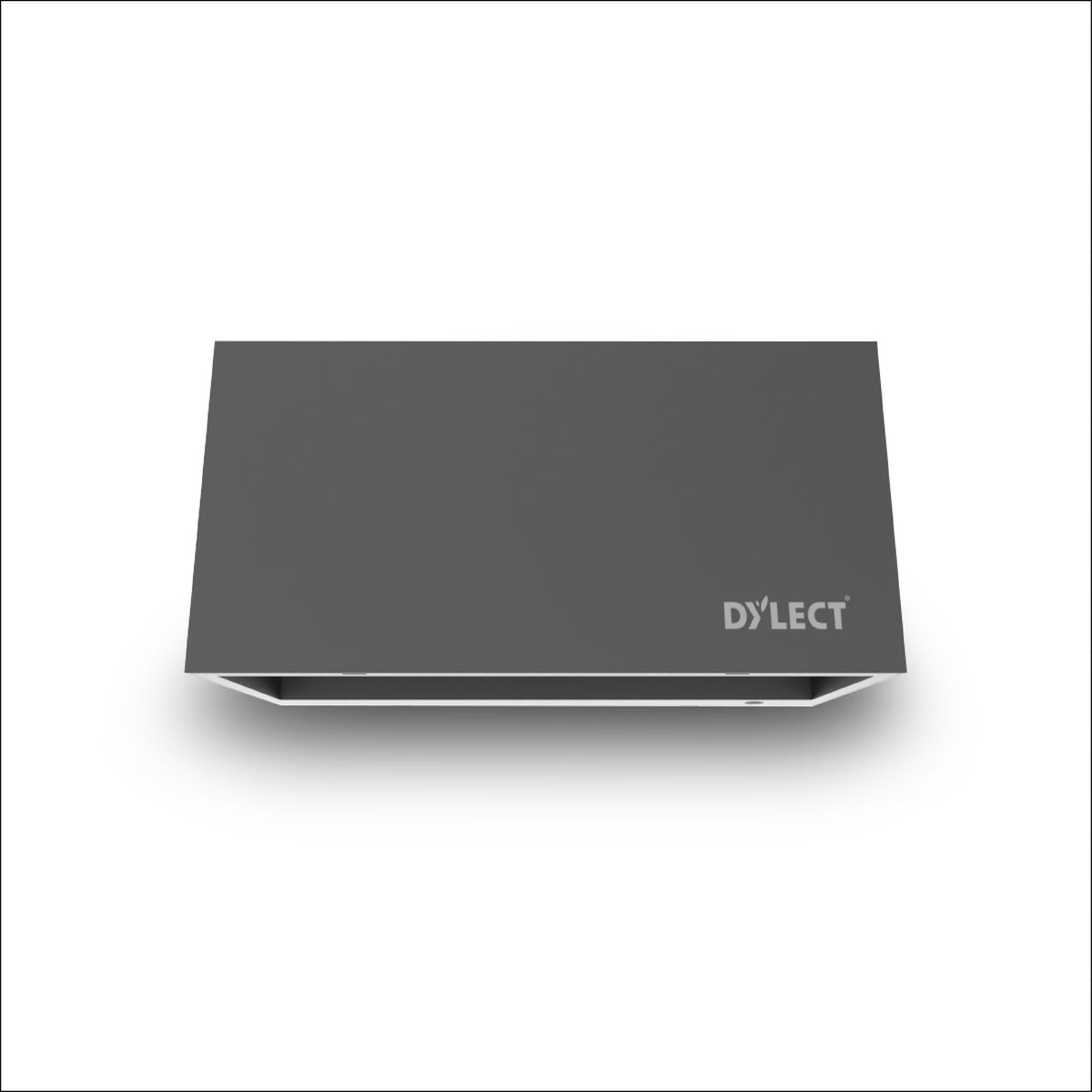 Dylect Solar LUXE 1400L UpDown Wall Light