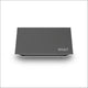 Dylect Solar LUXE 1400L UpDown Wall Light
