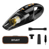 Dylect Turbo Sweep 200