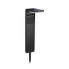 Dylect LUXE Solar Garden Pathway Light