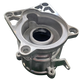 Dylect® Pressure Washer Genuine Spare Part – Pump Cylinder Assembly (Located in Pump Head – Plunger Pressure Chamber) | ADC12 Aluminium Die-Cast | Compatible Only with Flow Prime Model (Pack of 1)