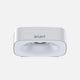 Dylect Solar LUXE Dome Up-Down Wall Light
