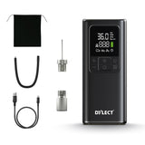 Dylect® AIR Dash | 5000 mAh