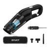 Dylect Turbo Sweep 100