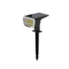 DYLECT Eco Solar Landscape Spot Light (BM)