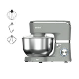 Dylect ArtiMix Stand Mixer | 1900W Motor with Fermentation Function