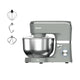 Dylect ArtiMix Stand Mixer | 1900W Motor with Fermentation Function