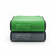 Dylect 600 GSM Microfiber Car Drying & Cleaning Towel