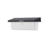 Dylect LUXE Solar Motion Wall Light
