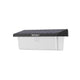 Dylect LUXE Solar Motion Wall Light