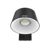 Dylect Luxe Solar 1000L Wall Sensor Light