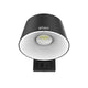 Dylect Luxe Solar 1000L Wall Sensor Light