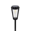 DYLECT Solar Eco Garden Pathway Light