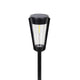 DYLECT Solar Eco Garden Pathway Light
