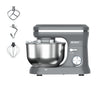 Dylect BetterMix Stand Mixer | 1300W Motor