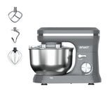 Dylect BetterMix Stand Mixer | 1300W Motor