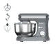 Dylect BetterMix Stand Mixer | 1300W Motor