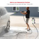 DYLECT 10M Outlet Hose Pipe for Dylect Series High Pressure Car Washers