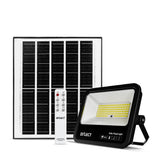 Dylect Eco Solar 200W Flood Light
