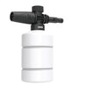 DYLECT® High Pressure Washer Foam Cannon – 550ML