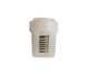 Dylect® Pressure Washer Genuine Spare Part – Outlet Check Valve Assembly (Located in Pump Head – One-Way Discharge Section) | POM Engineering Plastic | Compatible Only with Flow Prime Model (Pack of 3)