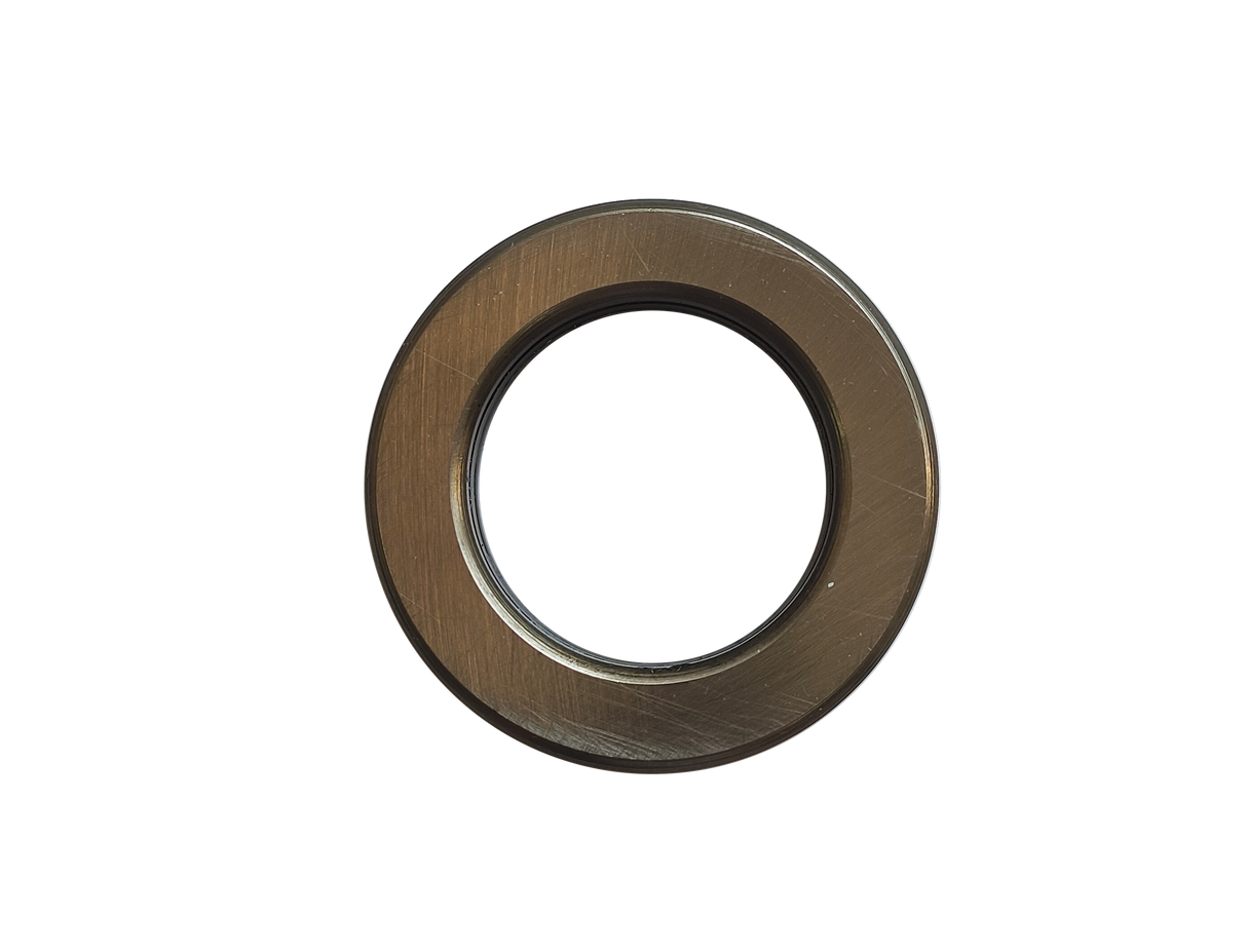 Dylect® Pressure Washer Genuine Spare Part – Bearing 51106 (Located in Pump Drive – Wobble Plate Axial Load Section) | GCR15 Bearing Steel | Compatible Only with Flow Prime Model (Pack of 1)