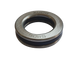 Dylect® Pressure Washer Genuine Spare Part – Bearing 51106 (Located in Pump Drive – Wobble Plate Axial Load Section) | GCR15 Bearing Steel | Compatible Only with Flow Prime Model (Pack of 1)
