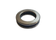 Dylect® Pressure Washer Genuine Spare Part – Bearing 51106 (Located in Pump Drive – Wobble Plate Axial Load Section) | GCR15 Bearing Steel | Compatible Only with Flow Prime Model (Pack of 1)
