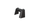 Dylect® Pressure Washer Genuine Spare Part – Carry Handle (Top-Mounted Machine Handle) | Polypropylene | Compatible Only with Flow Prime Model (Pack of 1)