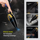 Dylect Turbo Sweep 300