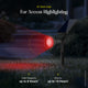 DYLECT Solar Eco RGB Landscape Spot Light (RGB)