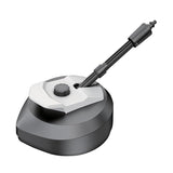 DYLECT ULTRA FORCE High Pressure Washer Patio Kit