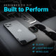 Dylect AirDrive Wireless CarPlay & Android Auto Adapter
