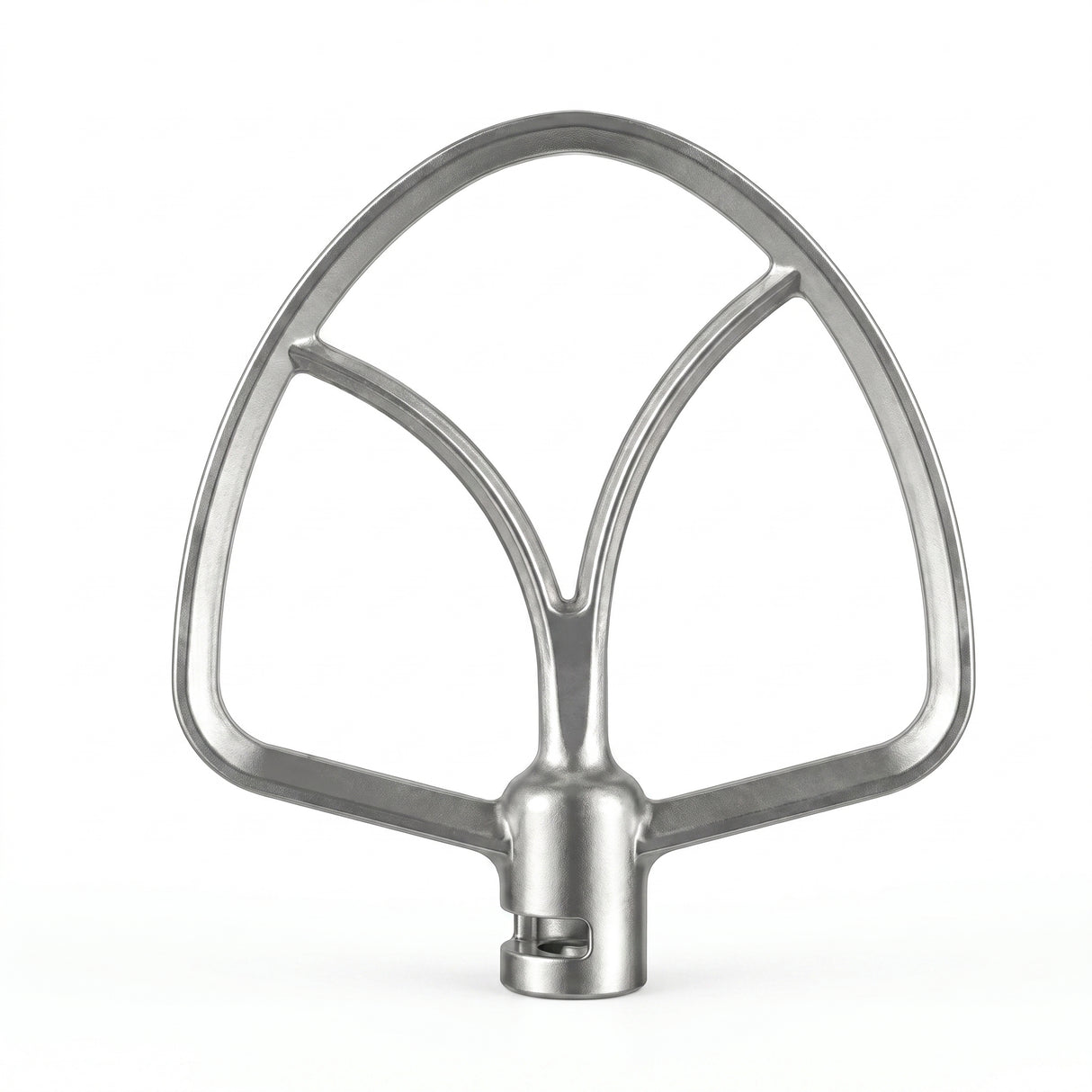 Dylect BetterMix Flat Beater
