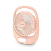 Dylect Briza 180 (Blush Pink)