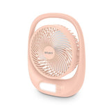 Dylect Briza 180 (Blush Pink)