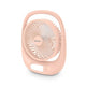 Dylect Briza 180 (Blush Pink)