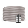 DYLECT High Pressure Washer 2M INLET HOSE WITH FILTER