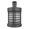 DYLECT® Universal Water Filter for High Pressure Washer