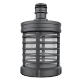 DYLECT® Universal Water Filter for High Pressure Washer