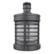 DYLECT® Universal Water Filter for High Pressure Washer