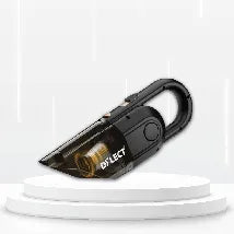 Dylect Vaccum Cleaner Collection