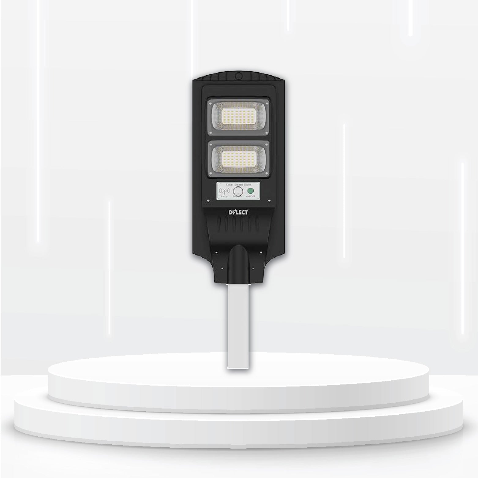 Solar Lights